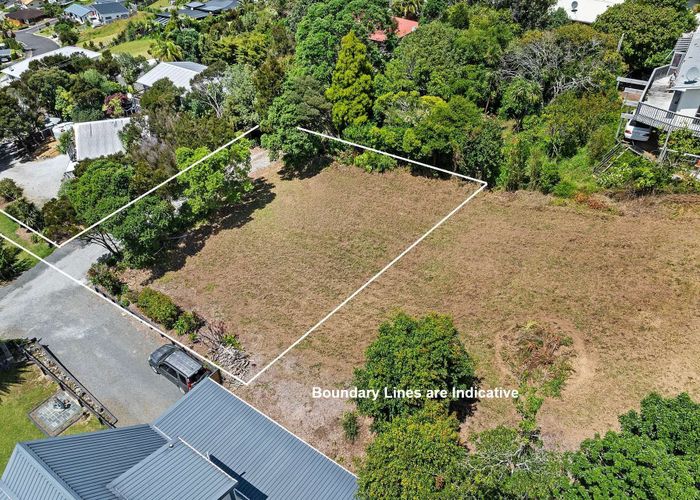 at 10 Haekaro Lane, Cable Bay, Far North, Northland