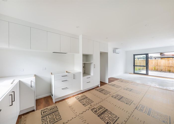  at 104 Martin Street, Wallaceville, Upper Hutt, Wellington