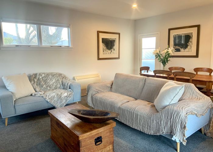  at 2 Norwood Street, Beckenham, Christchurch City, Canterbury
