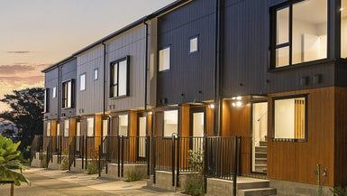  at 22 Ara Mara Hua, HENDERSON, AUCKLAND