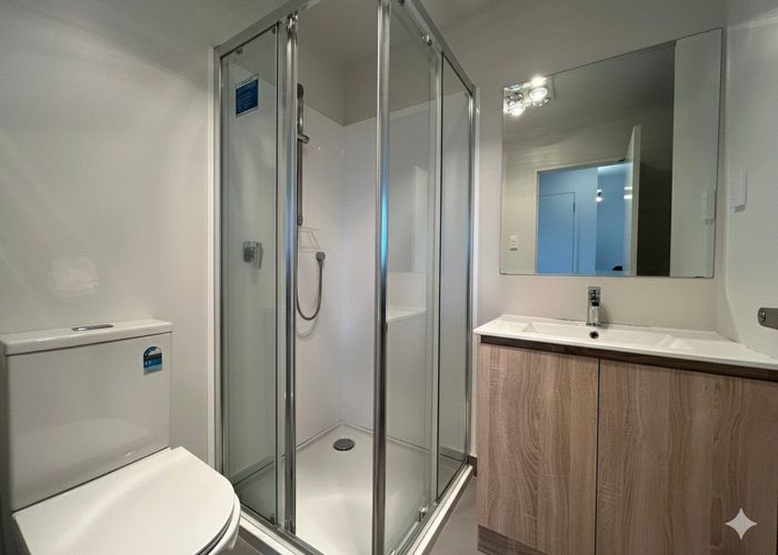  at 1/102 Rosier Road, Glen Eden, Waitakere City, Auckland