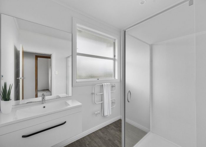  at 904 Townshend Place, Saint Leonards, Hastings, Hawke's Bay