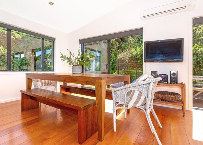  at 13 Sandy Cove, Wainui, Gisborne