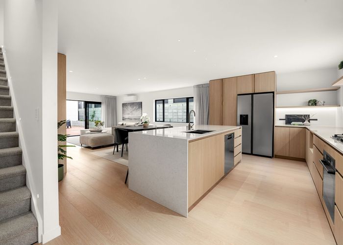  at 33 Kauri Point Drive, Rototuna, Hamilton, Waikato