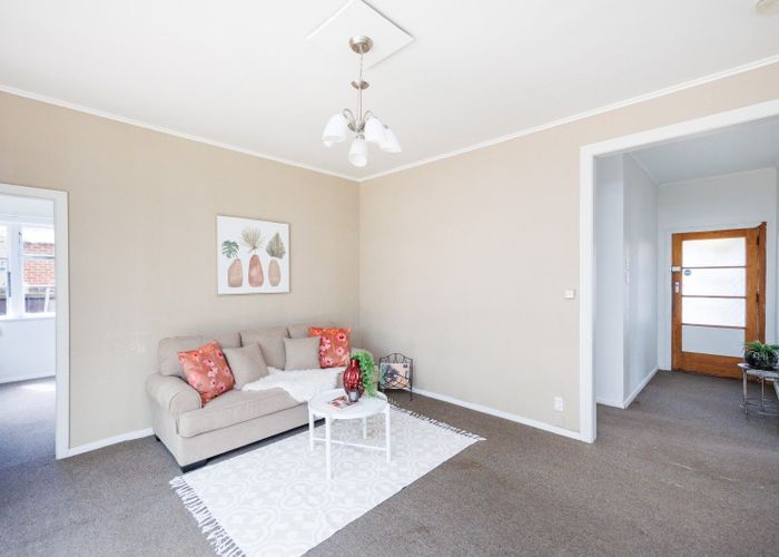  at 3 Koromiko Avenue, Roslyn, Palmerston North