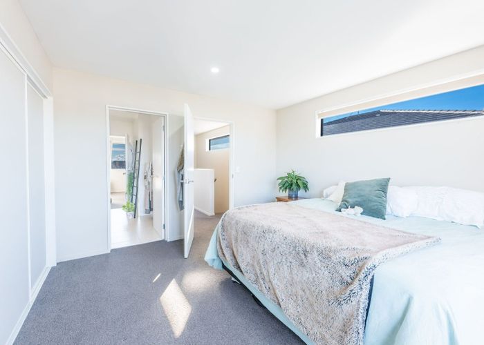  at 66 Gosling Crescent, Halswell, Christchurch City, Canterbury