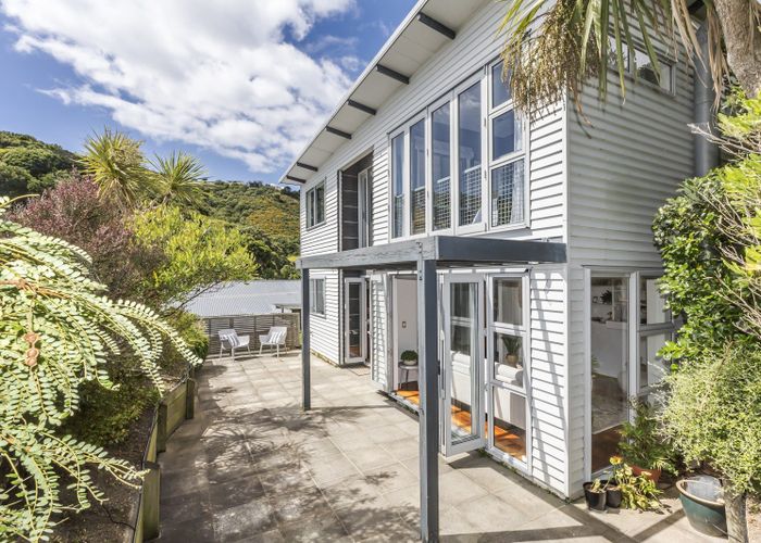  at 26A Brighton Street, Island Bay, Wellington, Wellington