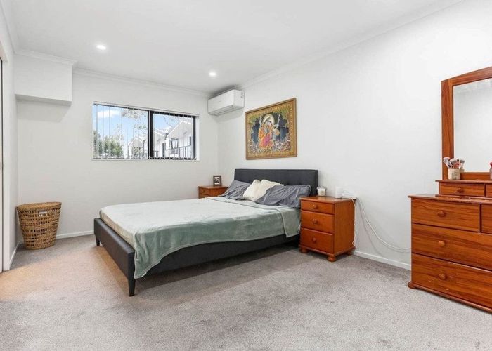  at 22C Ngaio Street, Otahuhu, Auckland City, Auckland