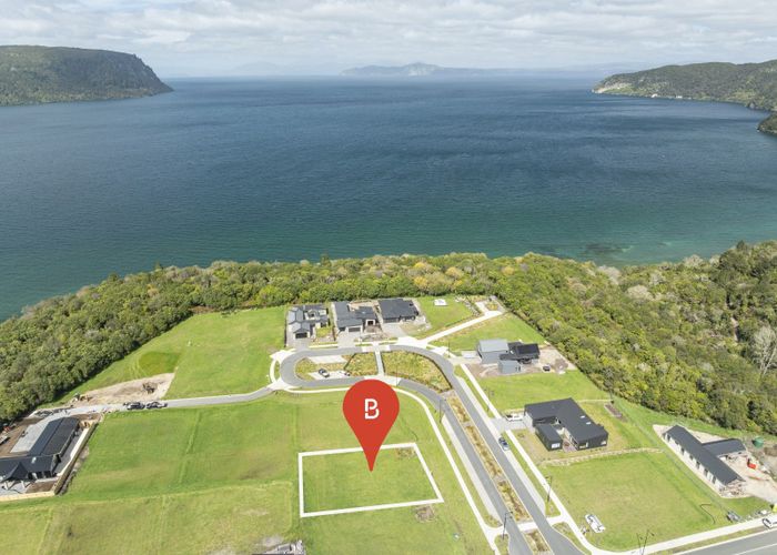  at 55 Seven Oaks Drive, Kinloch, Taupo, Waikato