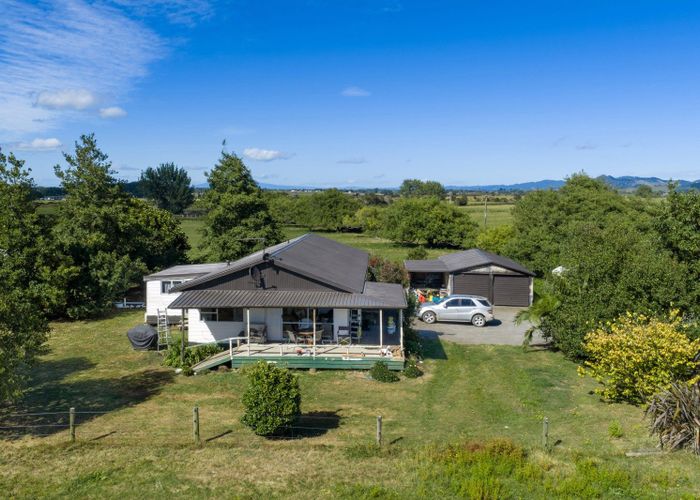  at 331 Kneebone Road, Hamilton North, Hamilton, Waikato