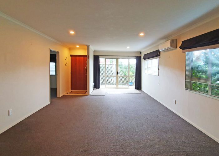  at 31/1232 Howard Street, Parkvale, Hastings