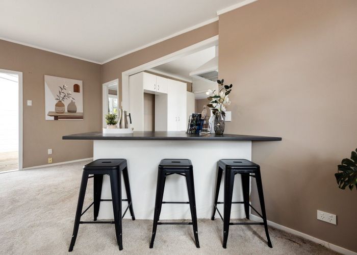  at 157 Bankwood Road, Chartwell, Hamilton, Waikato