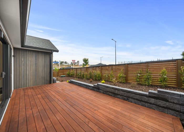  at 35 Tukutata Crescent, Milldale, Rodney, Auckland