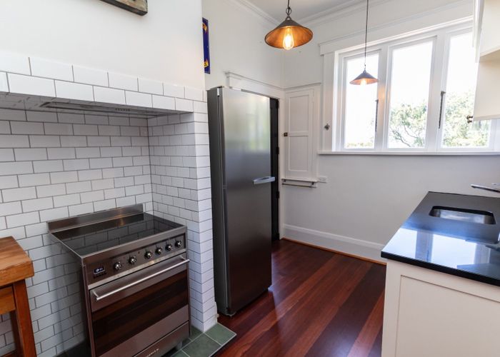  at 30 Buckingham Street, Melrose, Wellington, Wellington