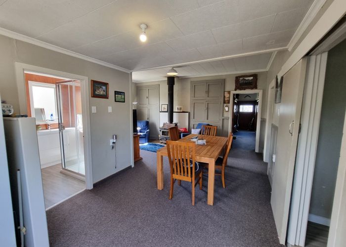  at 8 Duncan Street, Runanga, Runanga