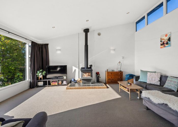  at 6 Wynyard Crescent, Fernhill, Queenstown-Lakes, Otago