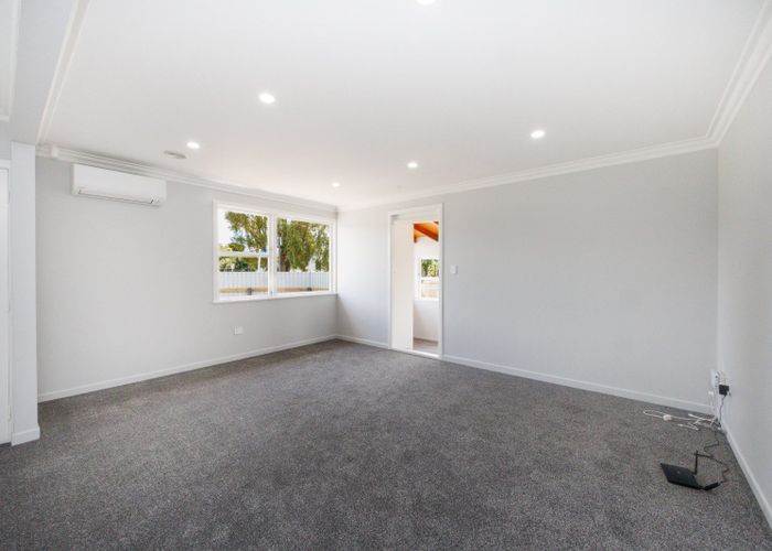  at 2 Katene Street, West End, Palmerston North, Manawatu / Whanganui