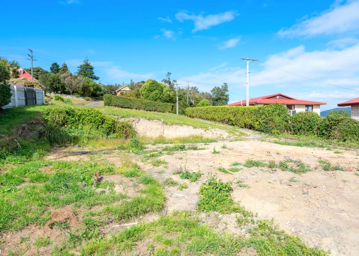  at 5 Scotia Street, Port Chalmers, Dunedin