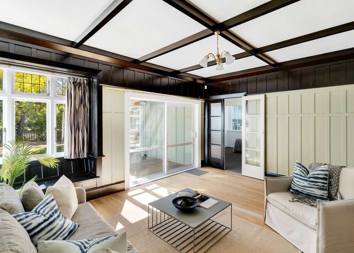  at 28 Mcbratneys Road, Dallington, Christchurch