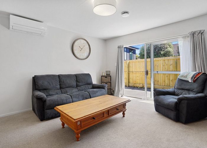  at 3/232 Wilsons Road, Waltham, Christchurch