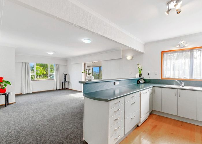  at 2/164 Halsey Drive, Lynfield, Auckland City, Auckland