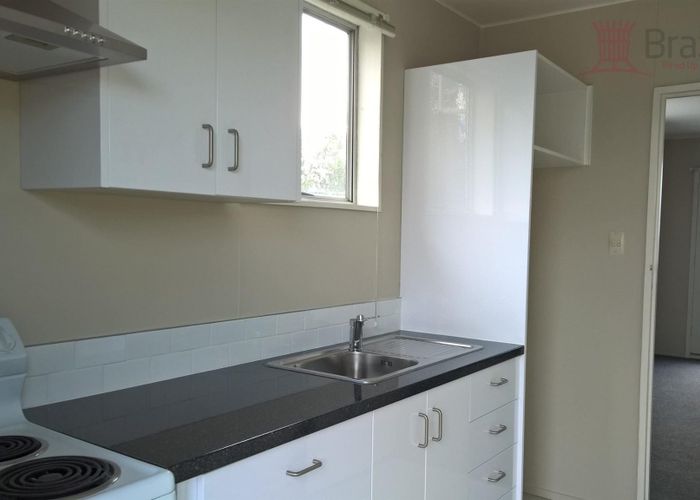  at 6/45 Whitmore Street, Edgeware, Christchurch City, Canterbury