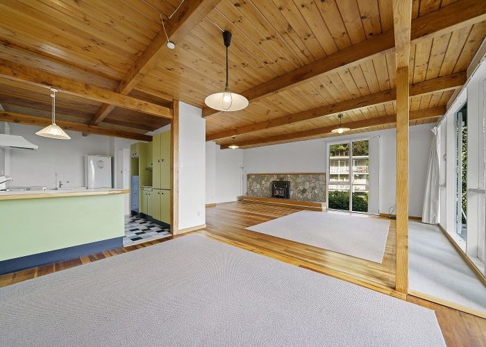  at 34 Nikau Street, Eastbourne, Lower Hutt, Wellington