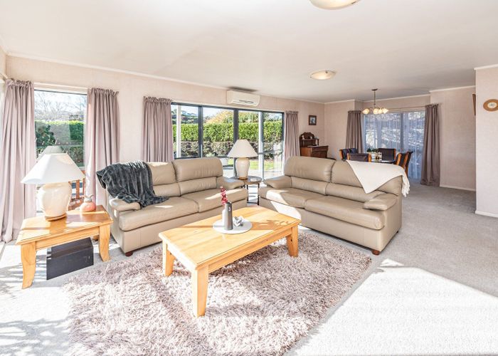  at 20 Bullock Drive, Springvale, Whanganui, Manawatu / Whanganui