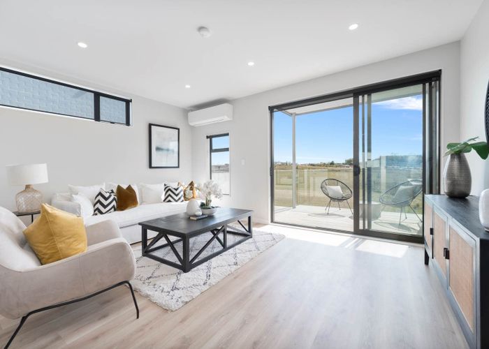  at 42 Willowherb Lane, Hobsonville, Auckland