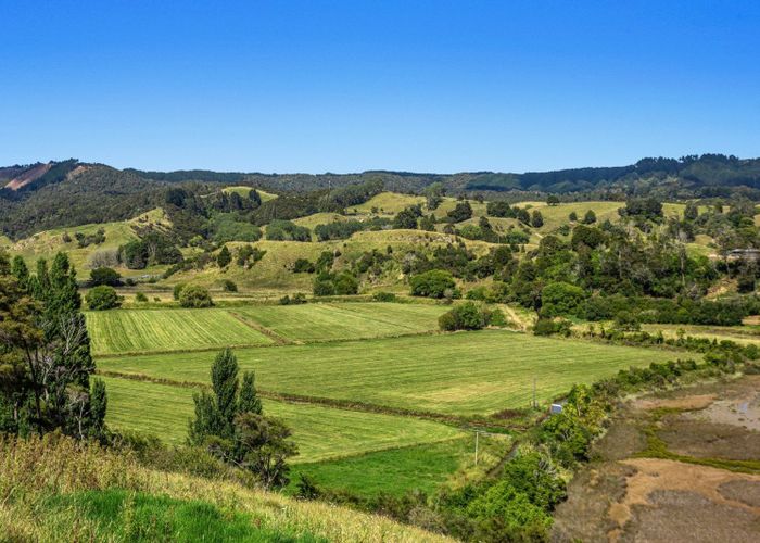  at 621 Wainui Road, Whakatane, Whakatane, Bay Of Plenty