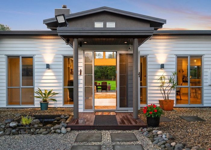  at 514 Waitoki Road, Wainui, Rodney, Auckland