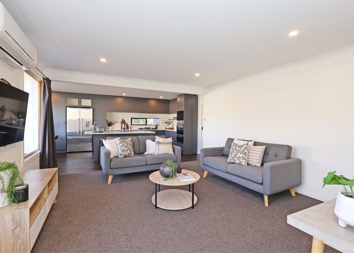  at 331 Chelmsford Street, Waverley, Invercargill, Southland