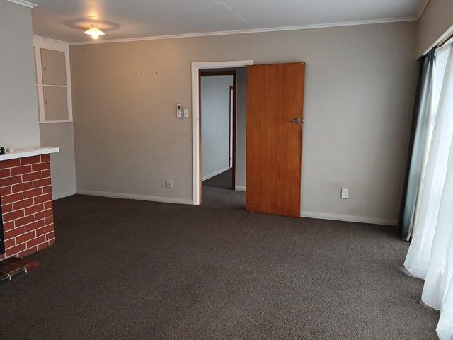  at 104b Cook Street, West End, Palmerston North, Manawatu / Whanganui