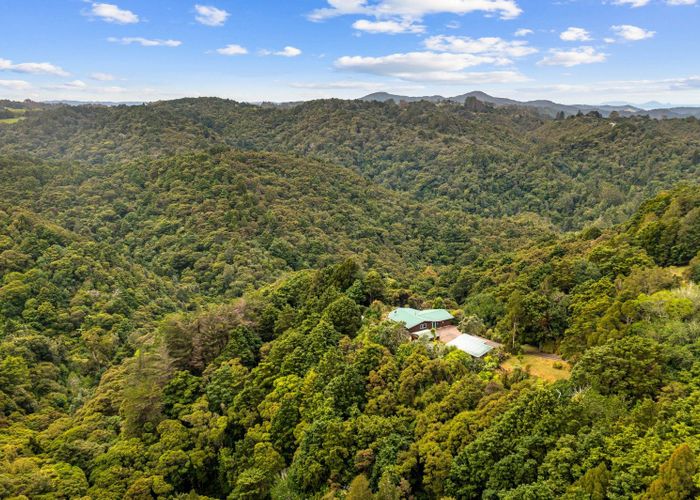  at 402 Owhiwa Road, Onerahi