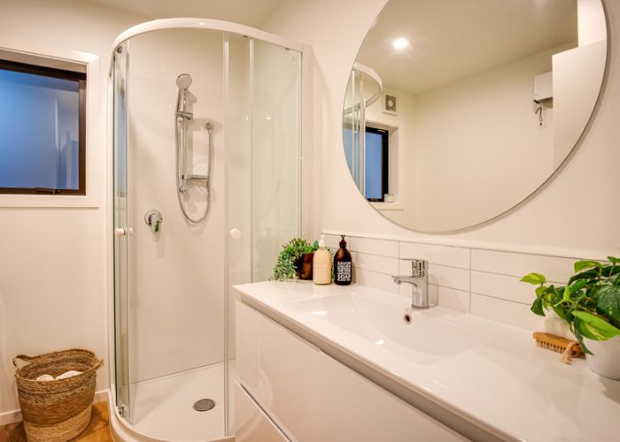  at 45 Berry Street, St. Albans, Christchurch City, Canterbury