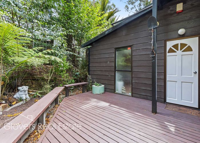  at 34 Sylvan Valley Avenue, Titirangi, Auckland