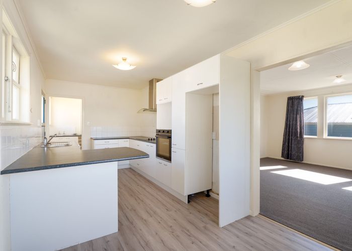  at 101 Sievers Grove, Cannons Creek, Porirua, Wellington