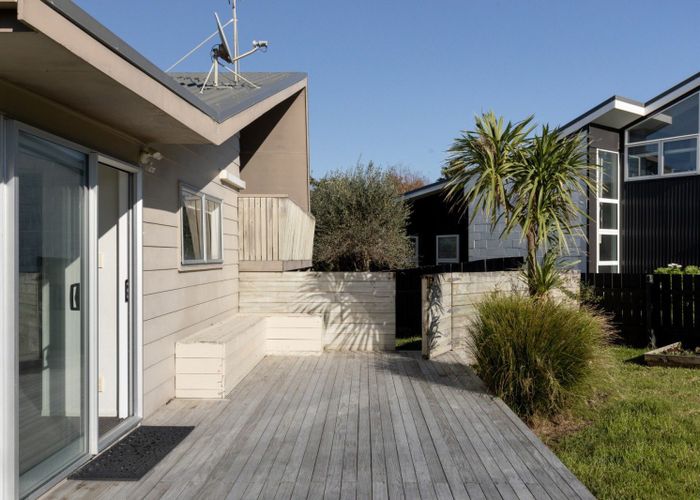  at 144 Karewa Parade, Papamoa, Tauranga, Bay Of Plenty