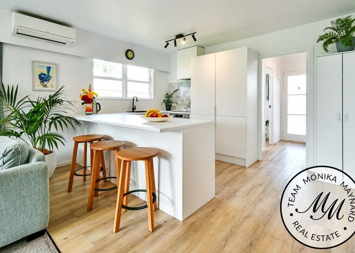  at 4/21 Hillcrest Road, Papatoetoe, Manukau City, Auckland