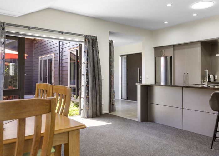  at 133 Victory Drive, Wharewaka, Taupo, Waikato