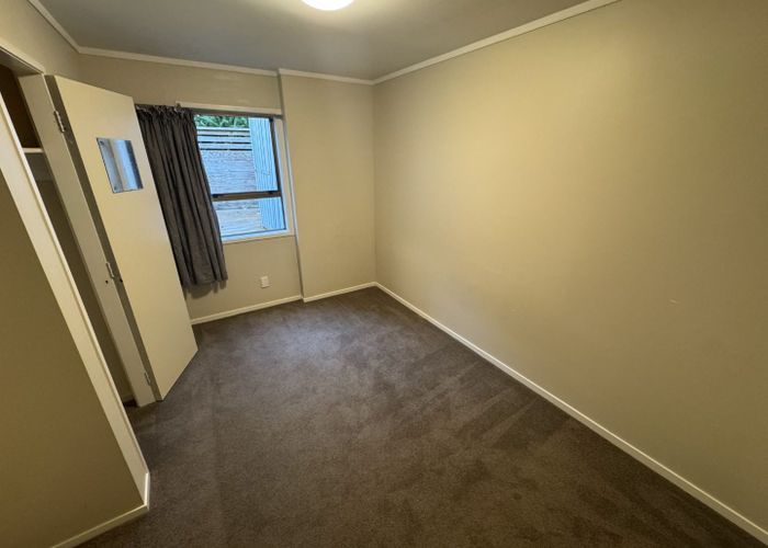  at 3/22 Mariposa Crescent, Birkenhead, Auckland