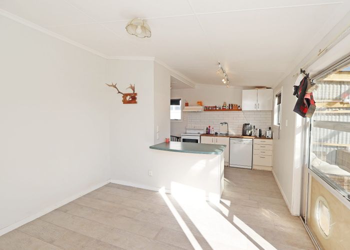  at 20 Mitchell Street, Richmond, Invercargill, Southland
