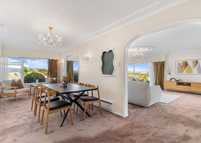 at 45 Whytehead Crescent, St Heliers, Auckland