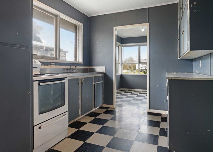  at 32 Ashgrove Road, Mangere, Manukau City, Auckland