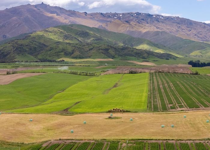  at Lot 26 McArthur Road, Springvale, Central Otago, Otago