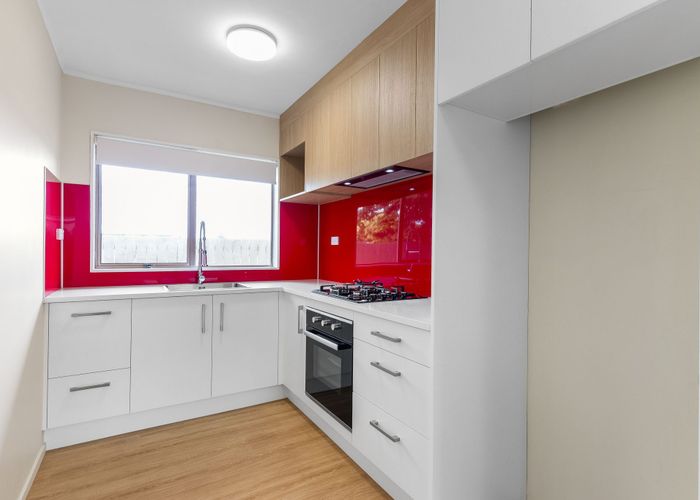  at 4/149 Astley Avenue, New Lynn, Waitakere City, Auckland