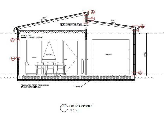  at 46 Hari Road, Karaka, Franklin, Auckland
