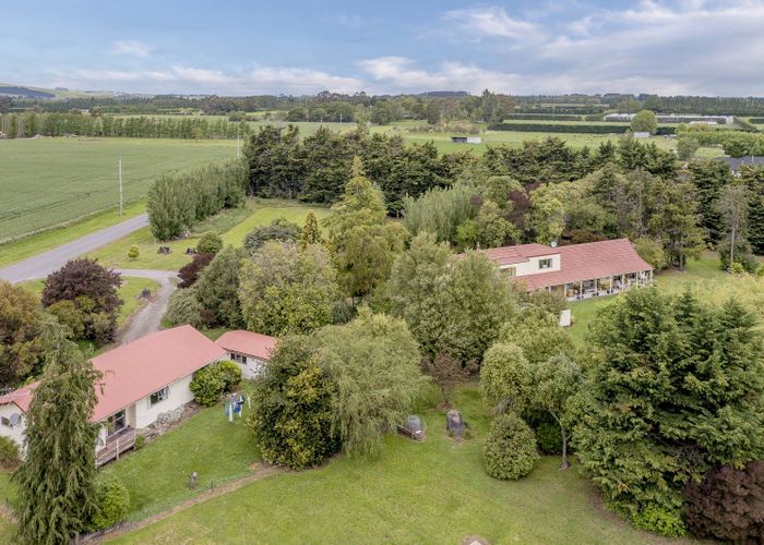  at 14 Wardstay Road, Christchurch