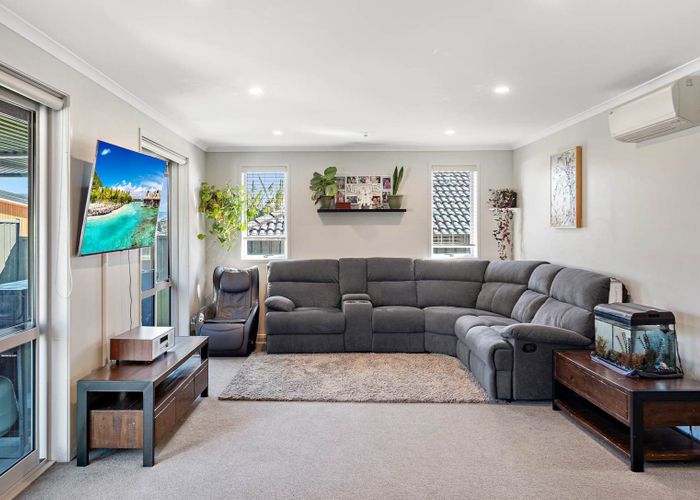  at 8 Bridle Way, Omokoroa, Western Bay Of Plenty, Bay Of Plenty