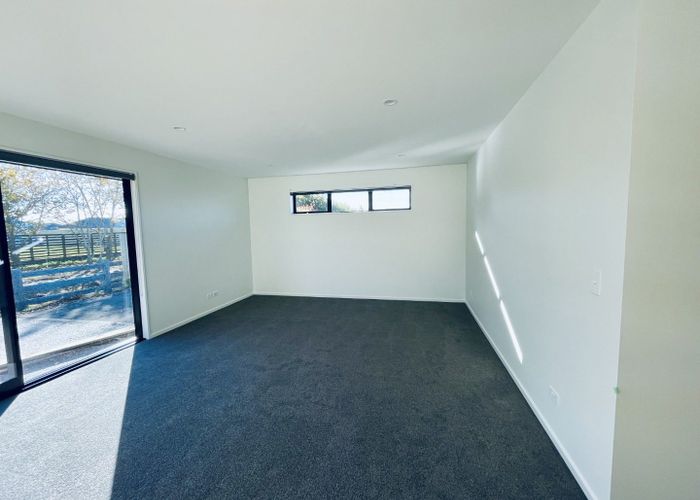  at 24 Pitcaithly Street, Halswell, Christchurch City, Canterbury